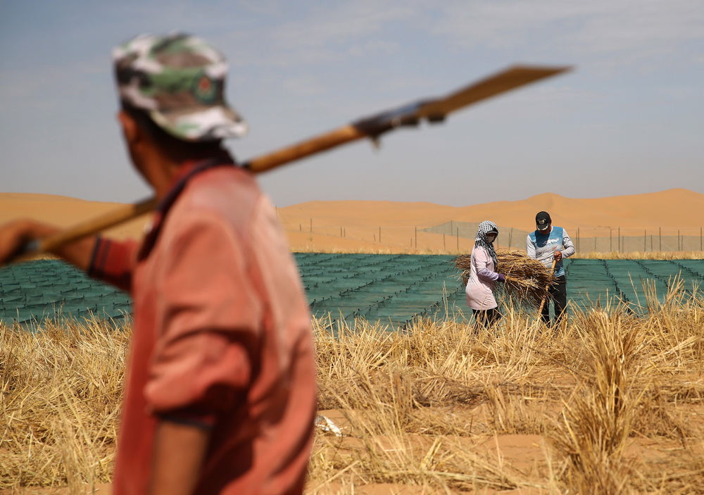 ??????.. ???? ????? ????? ?????? ?????? ??? ??? ???? ???? ?????? ????????