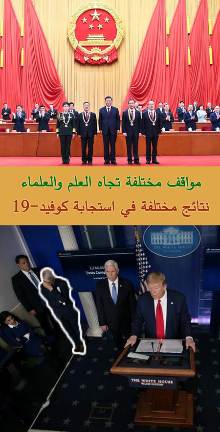 ?????: ????? ????? ??????? ???? ??????? ?????? ???