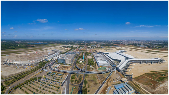 ?????: ???? ????? ?????? ??????? ?????...... ????? ????? ???? ????