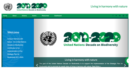 ??????? ?????? ??? ??????? ?? ??????? ?????? ????????? 2021 ????? ?? ??????? ???????