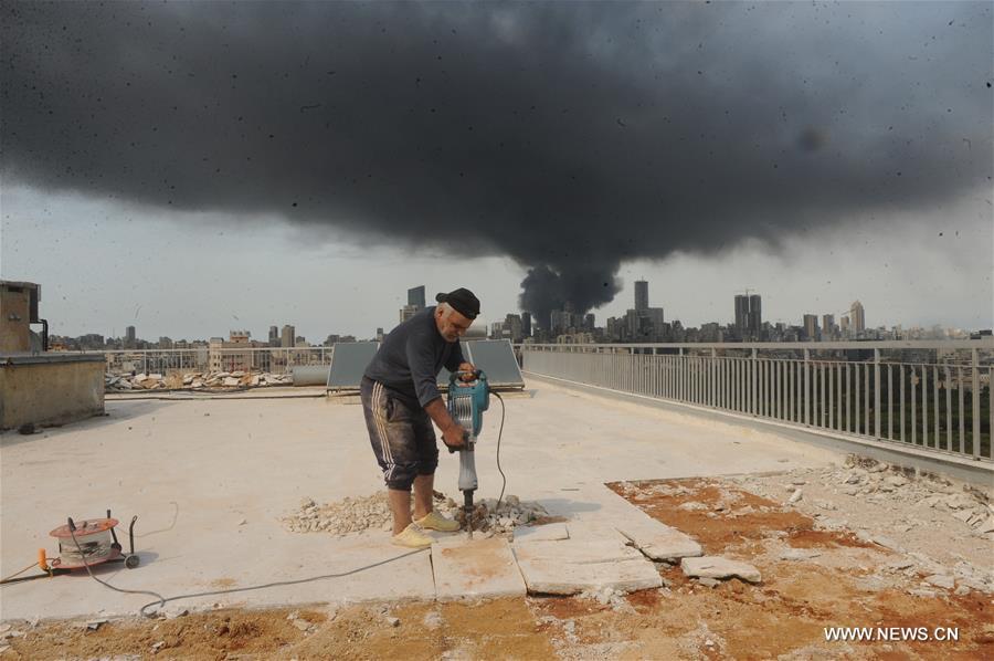 ?????? ???? ?? ?????? ?????? ????????? ????? ?????