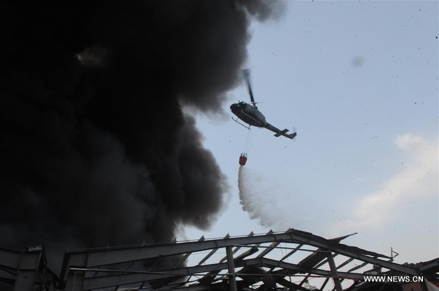 ?????? ???? ?? ?????? ?????? ????????? ????? ?????