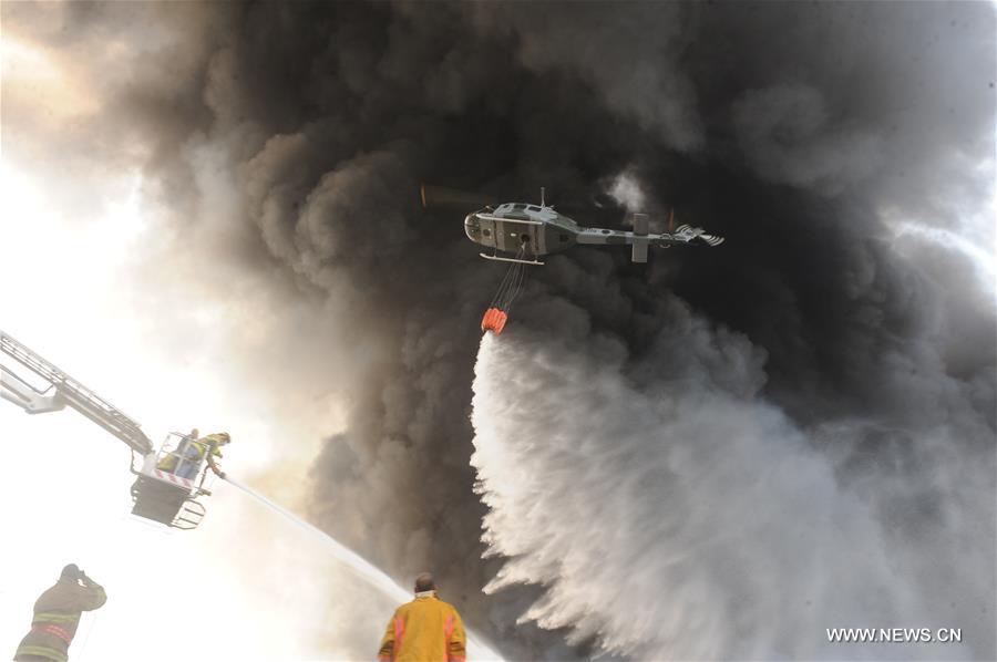 ?????? ???? ?? ?????? ?????? ????????? ????? ?????