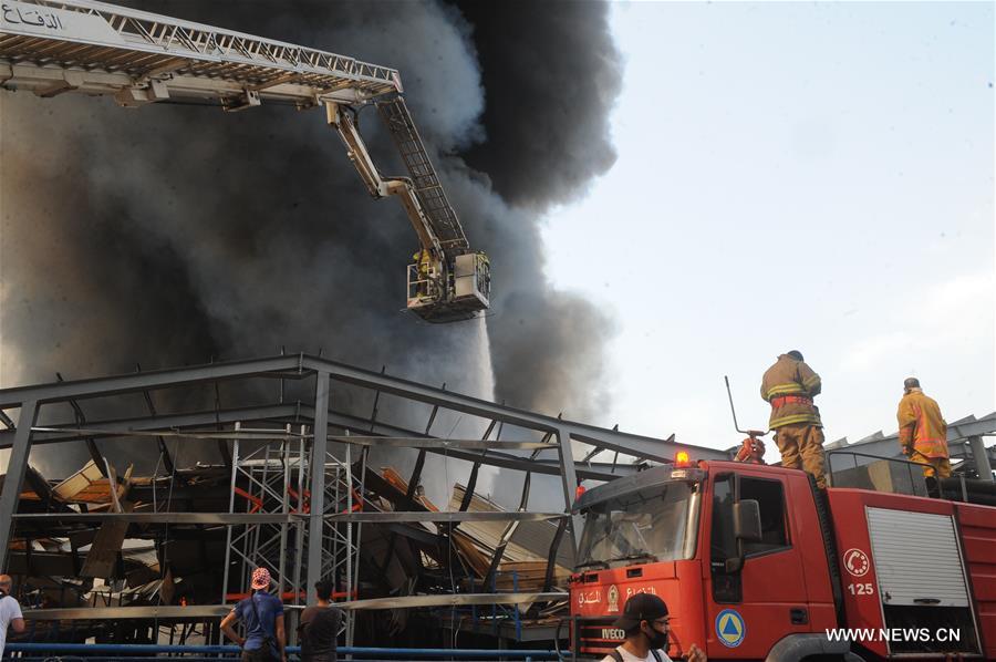 ?????? ???? ?? ?????? ?????? ????????? ????? ?????