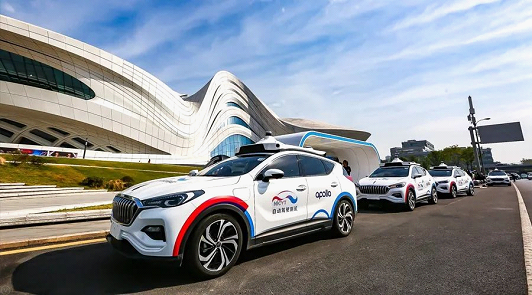 ????? ???????? ?????? 