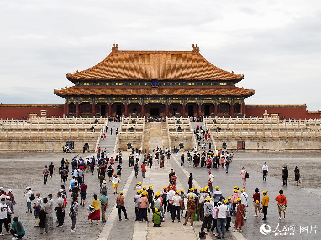 ?????? ???? ???? ??????? ???? 600 ??? ??? ???? ??????? ??????? ?????