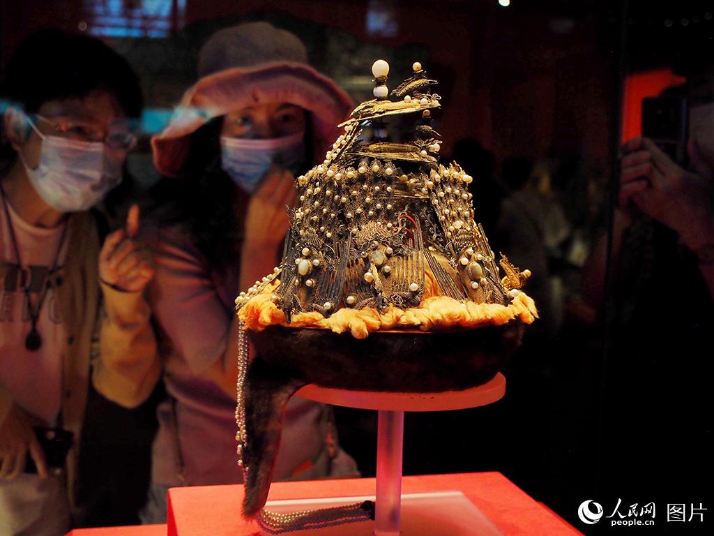 ?????? ???? ???? ??????? ???? 600 ??? ??? ???? ??????? ??????? ?????