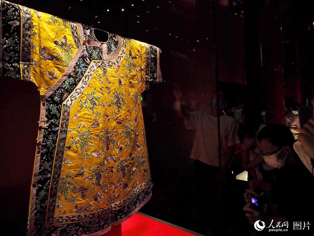 ?????? ???? ???? ??????? ???? 600 ??? ??? ???? ??????? ??????? ?????