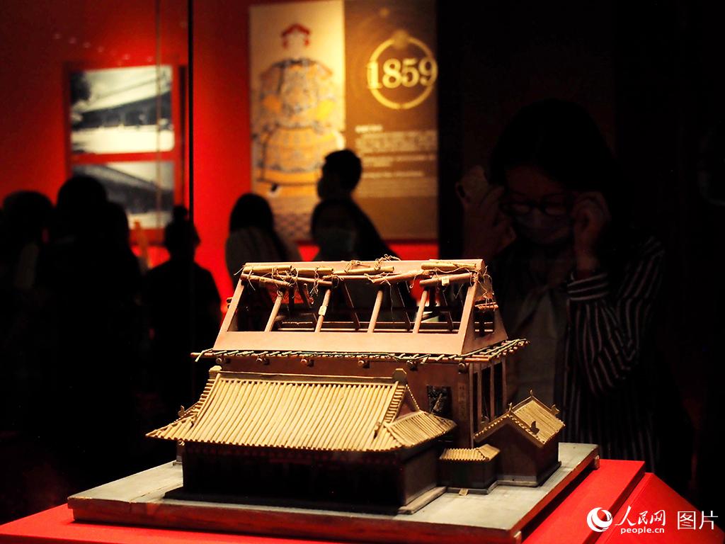 ?????? ???? ???? ??????? ???? 600 ??? ??? ???? ??????? ??????? ?????