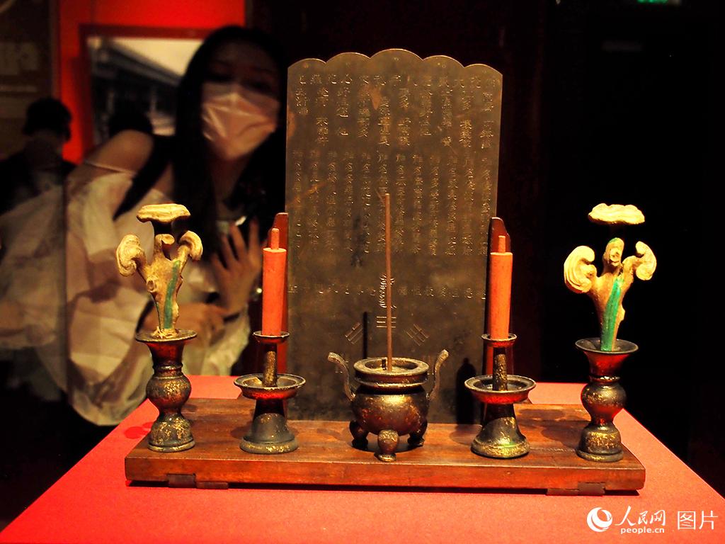 ?????? ???? ???? ??????? ???? 600 ??? ??? ???? ??????? ??????? ?????