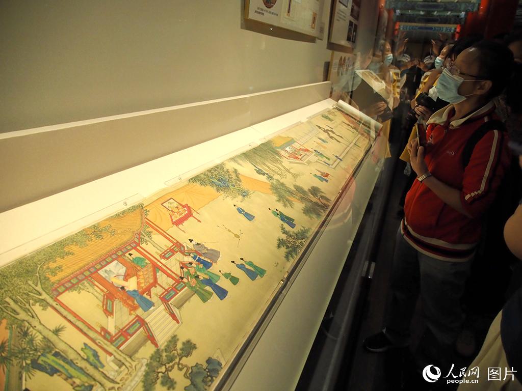 ?????? ???? ???? ??????? ???? 600 ??? ??? ???? ??????? ??????? ?????