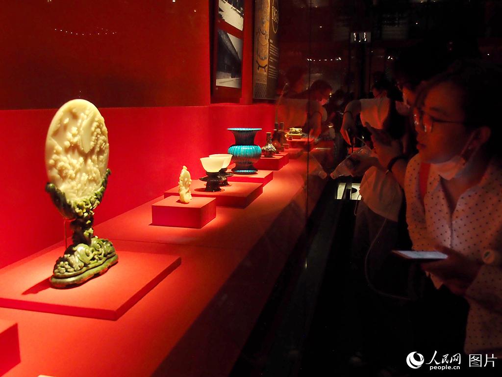 ?????? ???? ???? ??????? ???? 600 ??? ??? ???? ??????? ??????? ?????