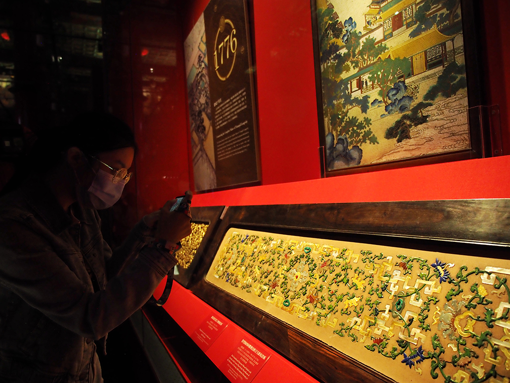 ?????? ???? ???? ??????? ???? 600 ??? ??? ???? ??????? ??????? ?????