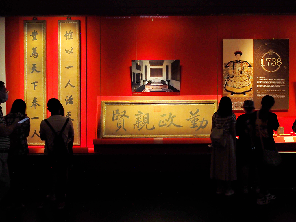 ?????? ???? ???? ??????? ???? 600 ??? ??? ???? ??????? ??????? ?????