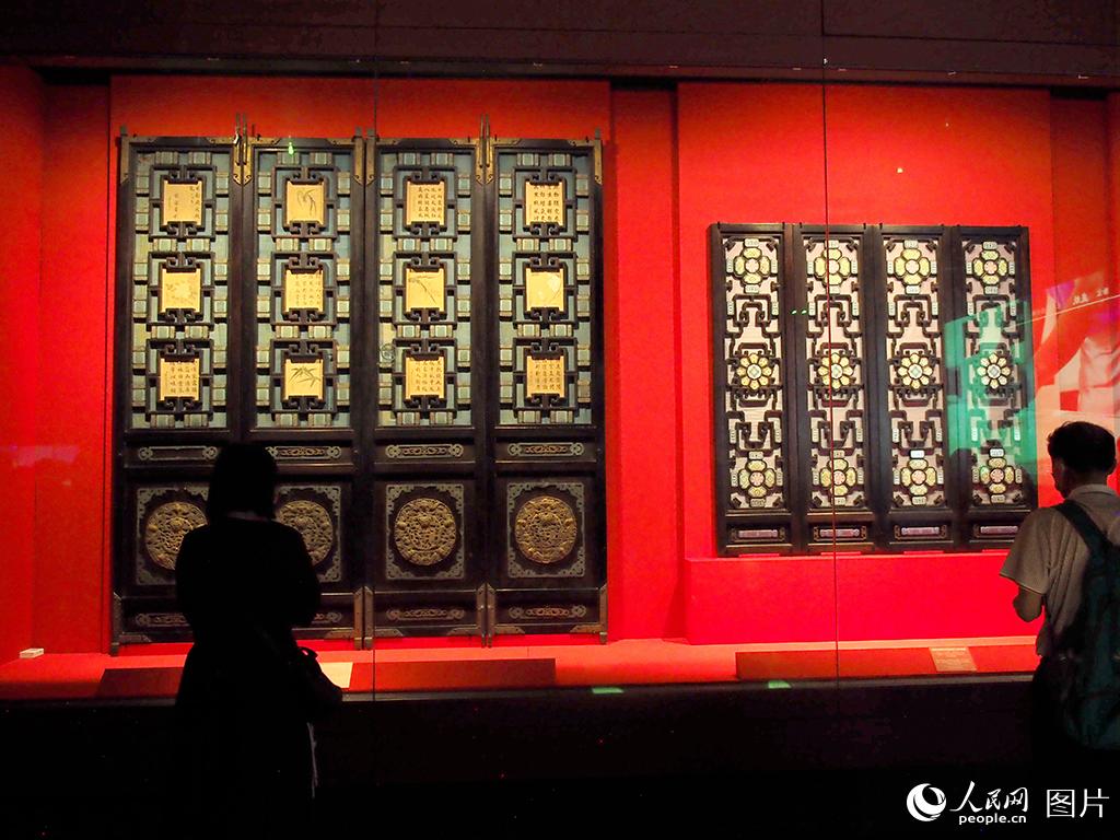 ?????? ???? ???? ??????? ???? 600 ??? ??? ???? ??????? ??????? ?????