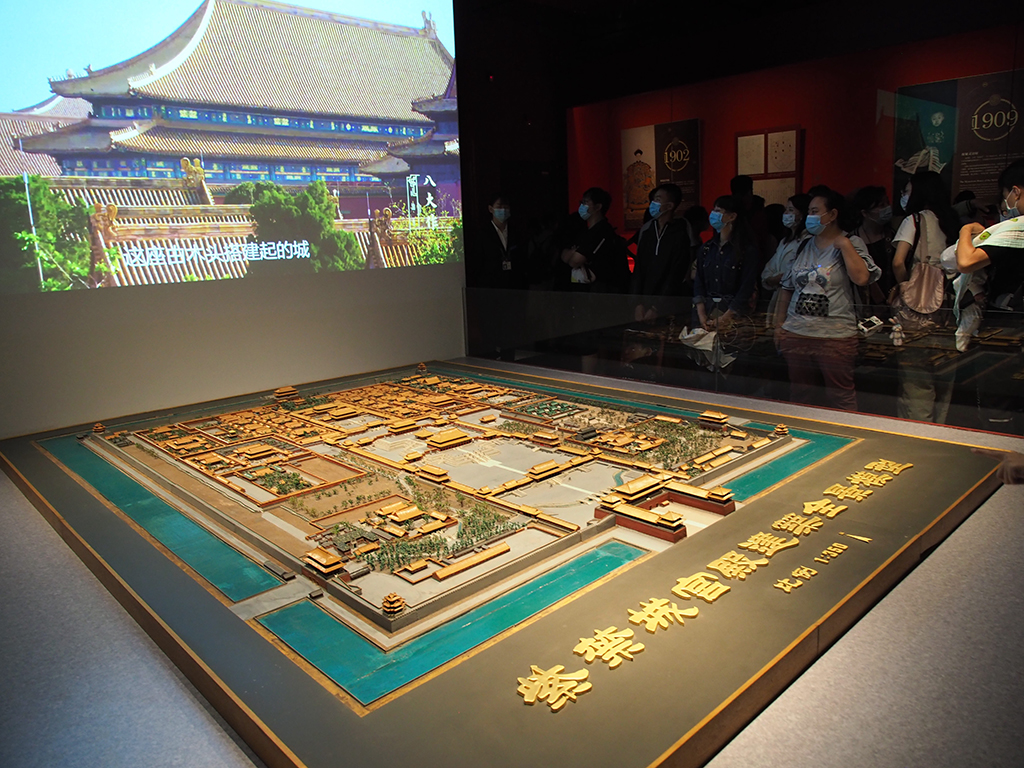 ?????? ???? ???? ??????? ???? 600 ??? ??? ???? ??????? ??????? ?????