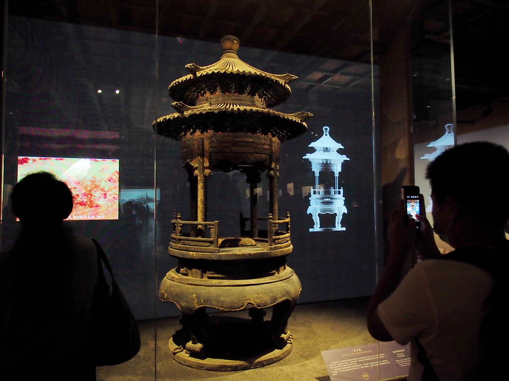 ?????? ???? ???? ??????? ???? 600 ??? ??? ???? ??????? ??????? ?????