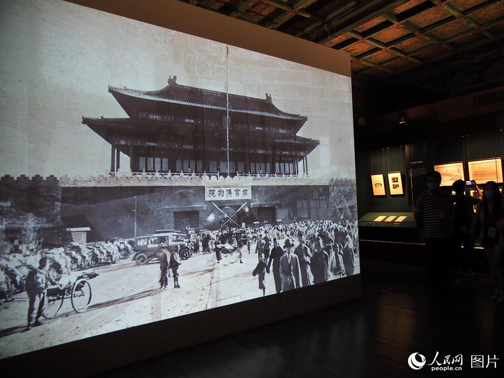 ?????? ???? ???? ??????? ???? 600 ??? ??? ???? ??????? ??????? ?????