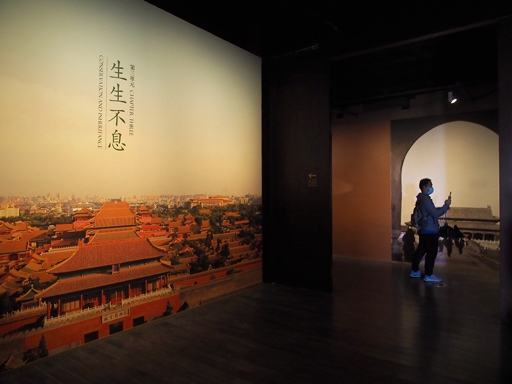 ?????? ???? ???? ??????? ???? 600 ??? ??? ???? ??????? ??????? ?????