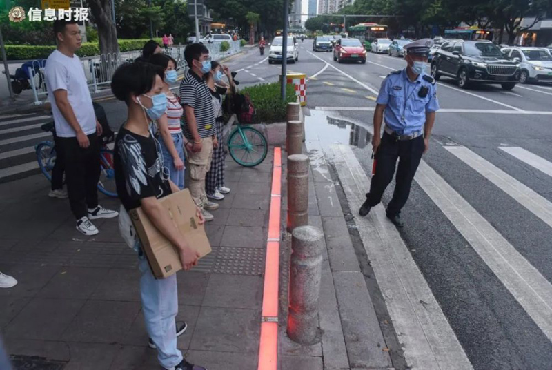 ????????.. ?????? ?????? ??????? ?????? ?????? ???????? ?? ??????? ????????