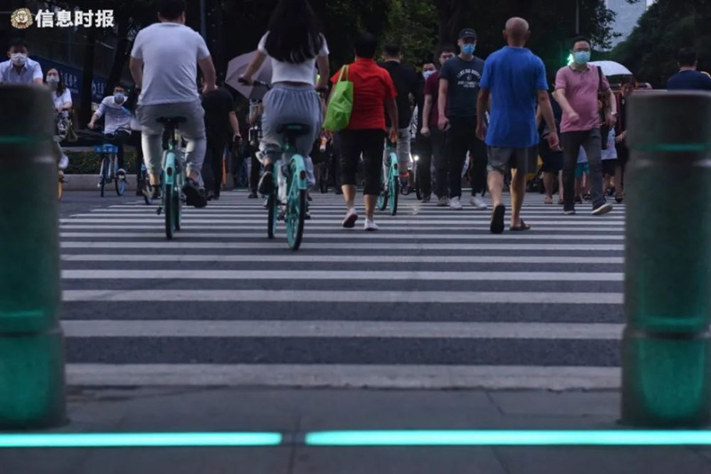 ????????.. ?????? ?????? ??????? ?????? ?????? ???????? ?? ??????? ????????