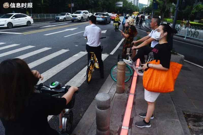 ????????.. ?????? ?????? ??????? ?????? ?????? ???????? ?? ??????? ????????