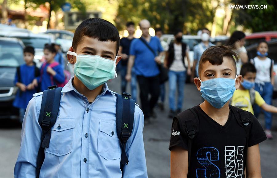 ????? ?????? : ?????? ???????? ??????? ??? ??????? ????? ??? ??? ??????? ?? ??? ????? ??????? ??????