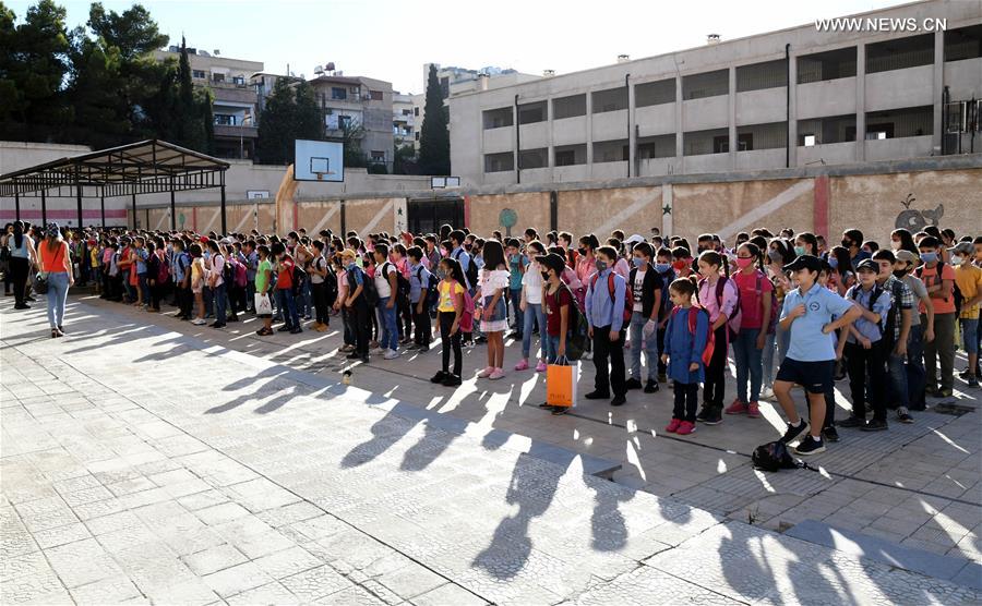 ????? ?????? : ?????? ???????? ??????? ??? ??????? ????? ??? ??? ??????? ?? ??? ????? ??????? ??????