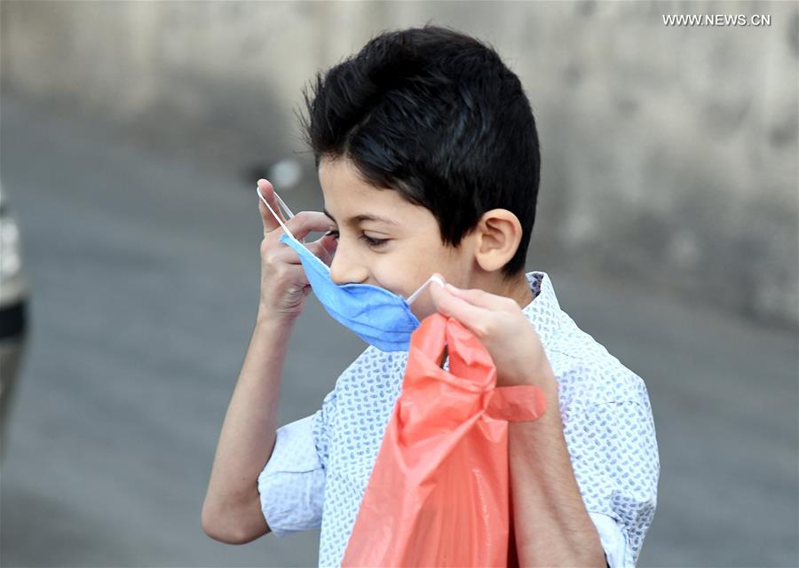 ????? ?????? : ?????? ???????? ??????? ??? ??????? ????? ??? ??? ??????? ?? ??? ????? ??????? ??????