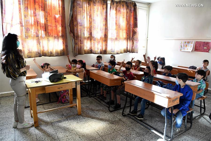 ????? ?????? : ?????? ???????? ??????? ??? ??????? ????? ??? ??? ??????? ?? ??? ????? ??????? ??????