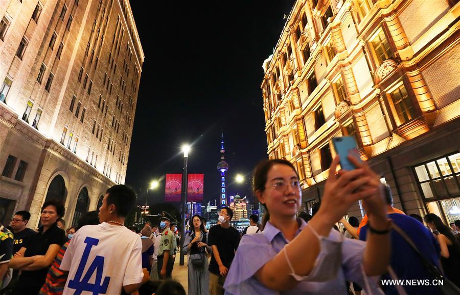 ???? ????? ????? ?? ??????? ?????? ?????? ??? ????? ????? ???????