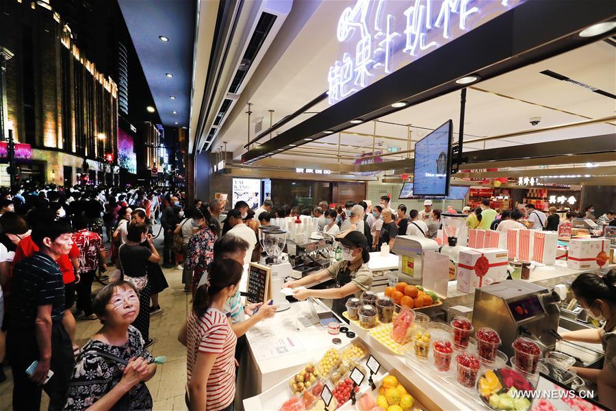 ???? ????? ????? ?? ??????? ?????? ?????? ??? ????? ????? ???????