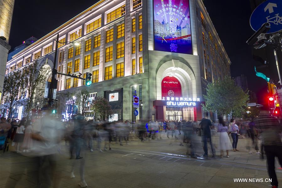 ???? ????? ????? ?? ??????? ?????? ?????? ??? ????? ????? ???????