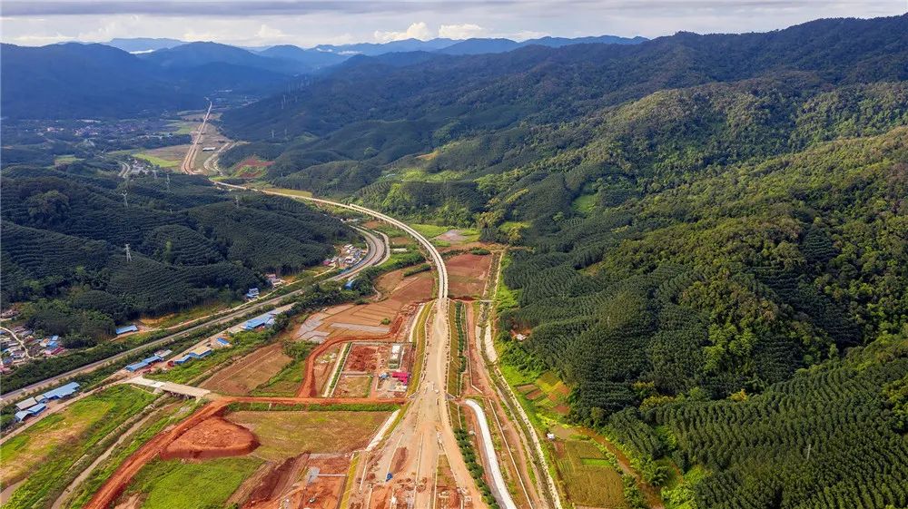 ?????? ??? ??? ????? ???????? ??? ????? ?????