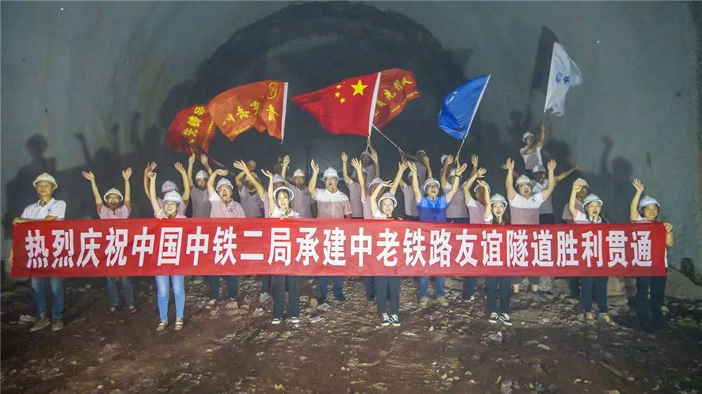 ?????? ??? ??? ????? ???????? ??? ????? ?????