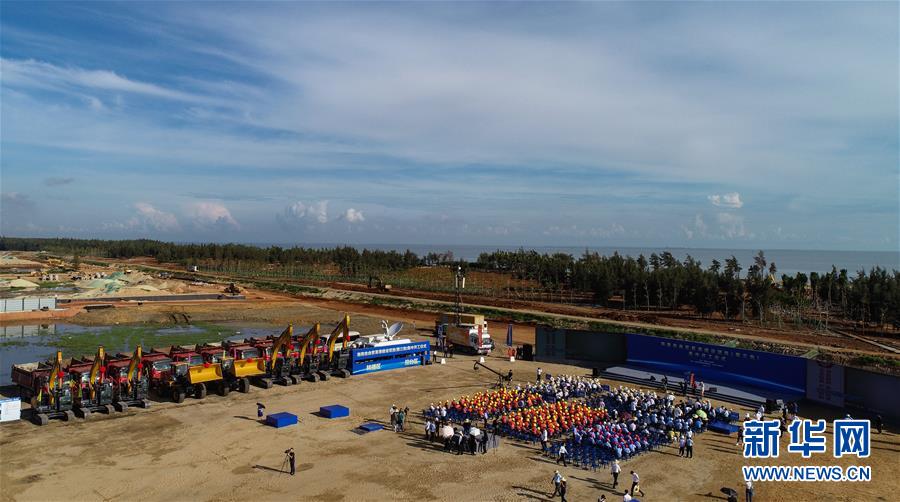 ????? ?????? ?????? ??????? ????? ???? ???? 151 ??????