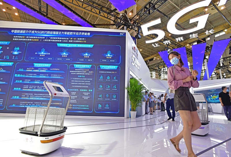 ?????: ?????? ????? ??? ????? ?????? ????? ?????? ??? ????????