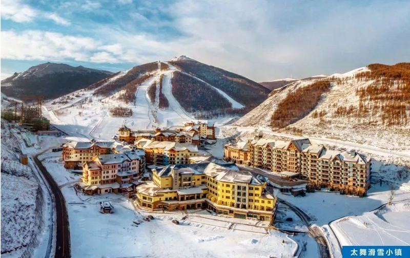 ?????? ????????? ??????? ???? ???? ????? ??????? ?? ????????? ??????????