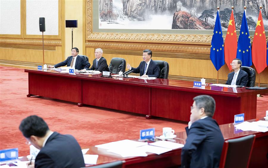 ?? ????? ?? ??????? ?????? ???? ????? ???????? ???????? ???????? ??? ???? ?????