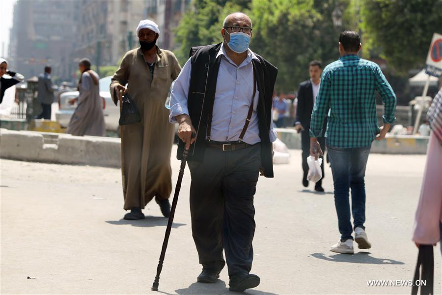 ??? ???? ???? ??????? ????? ?????? ???? ?????? ??????