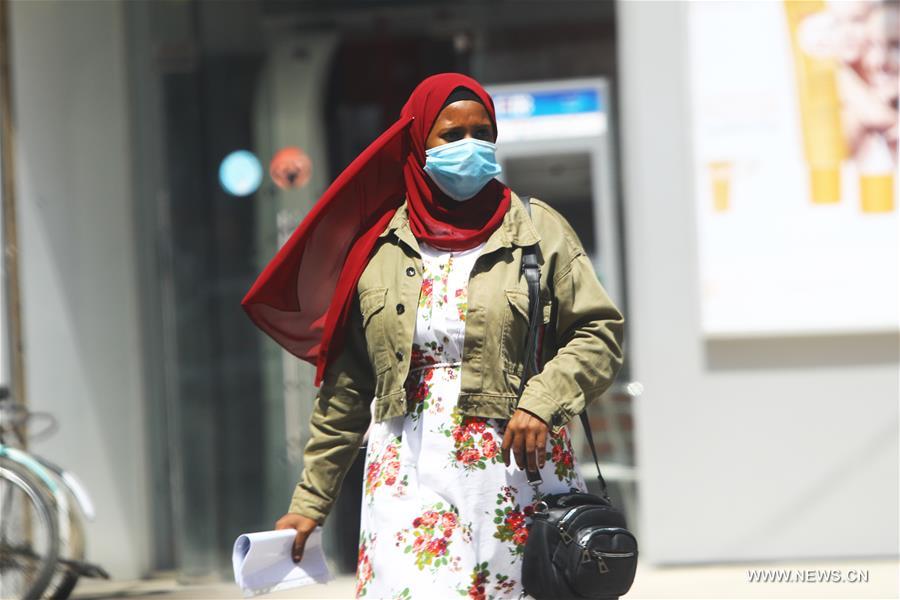 ??? ???? ???? ??????? ????? ?????? ???? ?????? ??????