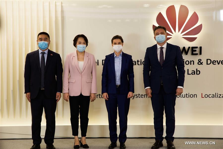 ????? ????? ?????: ???? ????? ?????? ?????????? ???????? ????? ??? ????? ?????? ?????? ?? ?????