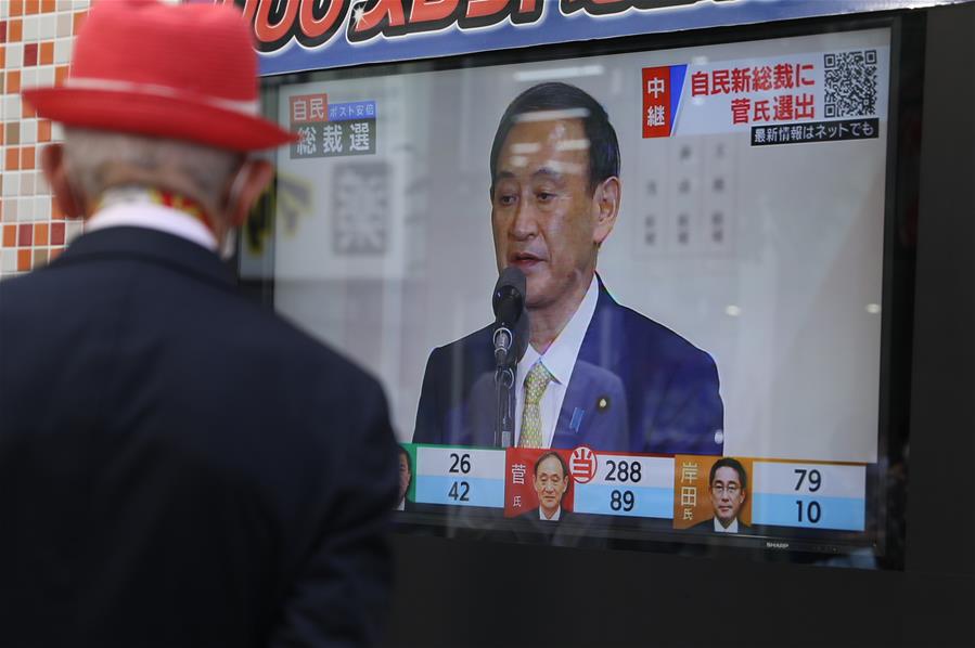 ?????? ???? ????? ????? ????? ????????? ?????????? ?????? ?? ???????