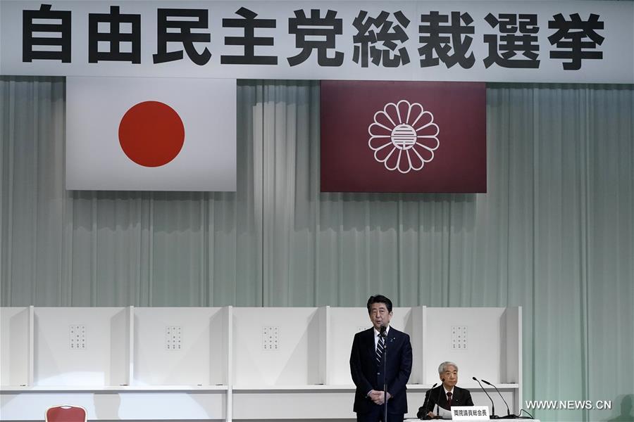 ?????? ???? ????? ????? ????? ????????? ?????????? ?????? ?? ???????