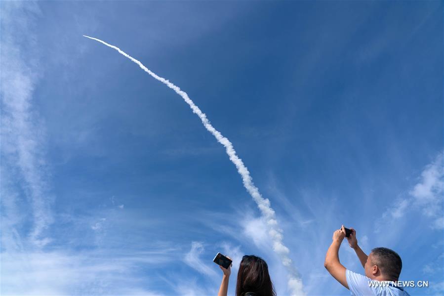 ????? ???? ???? ????? ?????? ??? ?????? ?? ???? ??????? ??????