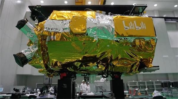 ????? ??? ????? ??? ????? ?????? ??????? ??????? 