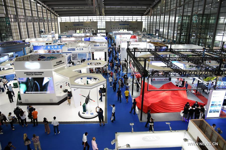 ?????? ???? ????? ?????? ???5 ???????? ???? ????