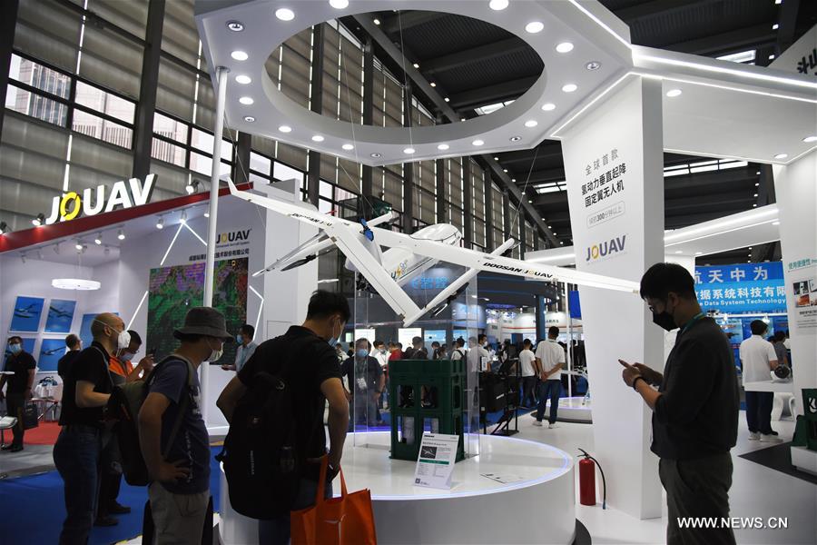 ?????? ???? ????? ?????? ???5 ???????? ???? ????