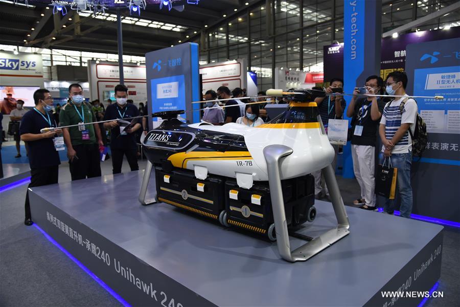 ?????? ???? ????? ?????? ???5 ???????? ???? ????