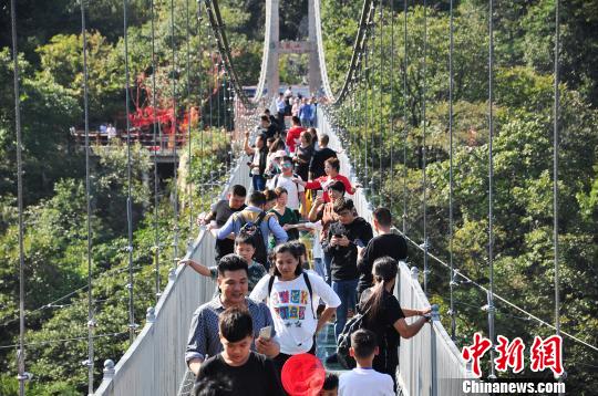 ??????? ???????? ??????? ?????? ???? ???? 